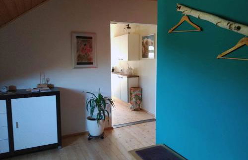 Ferienwohnung Susanne & Georg Guth - Photo 12