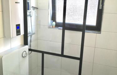 Ferienwohnung Bellevue - Foto 7