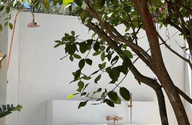 l'Amarantine - Foto 49