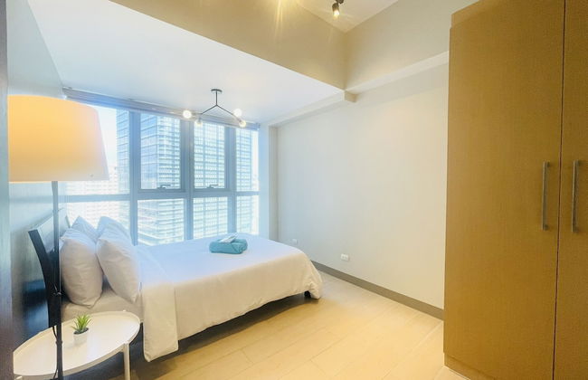 Uptown Parksuites 1 - Foto 28