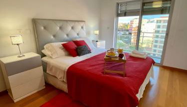 Concordia Apartment - Foto 4