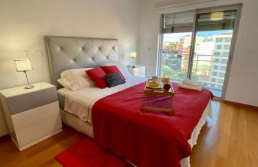 Concordia Apartment - Foto 4