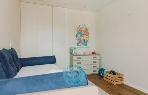 Smilling waves - Foto 22