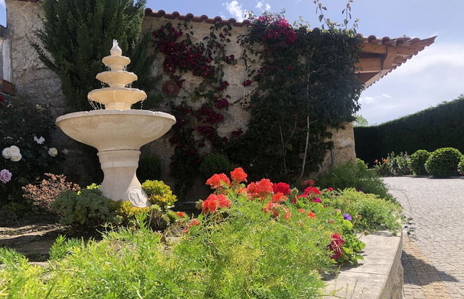 Casa Pedro e Ines - Foto 56