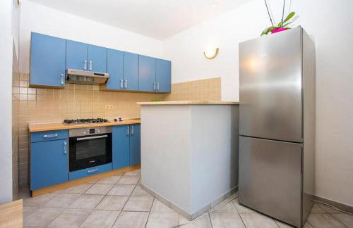 Apartman Natura - Foto 22