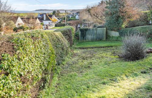 Innishkea - Photo 25