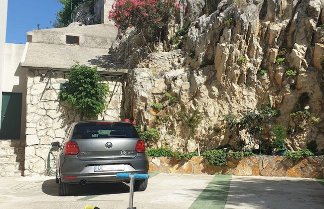 Haus Marina & Matko - Foto 27