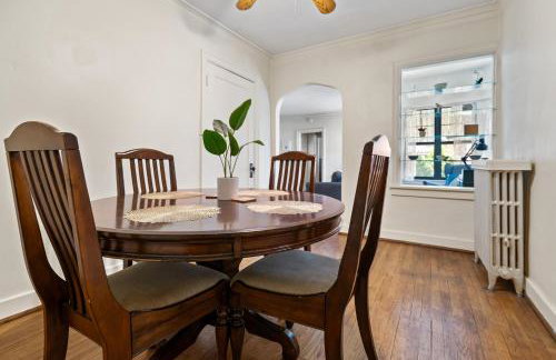 Executive Residences at The David Copperfield - Foto 47