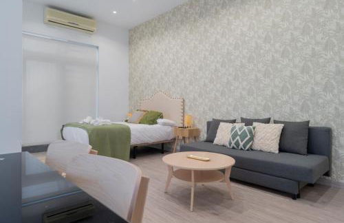 Panther Home Aladro III - Foto 14