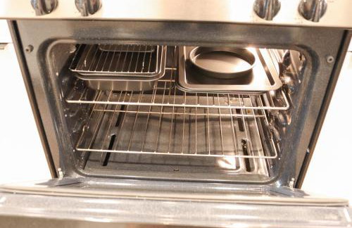 Pacific Paradise 10 Min from Disneyland With Pool & GYM - Foto 68