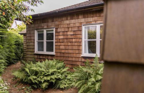 Mafeking by inspirestays-com - Foto 64