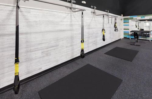 Landing Apartments Jacksonville - Windy Hill - Photo 28