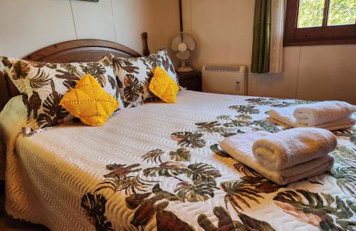 Rincón de Madagascar VV-2192-AS - Foto 29