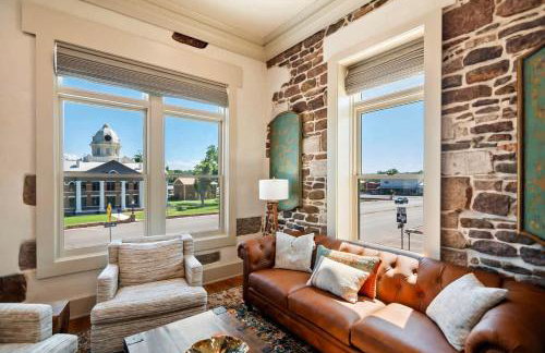 Drifter Suites Combo - Foto 34