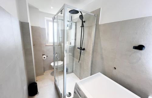 Vibehome Düsseldorf - Stadtmitte - Foto 2