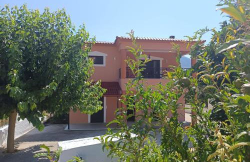 Villa Eleni - Foto 1