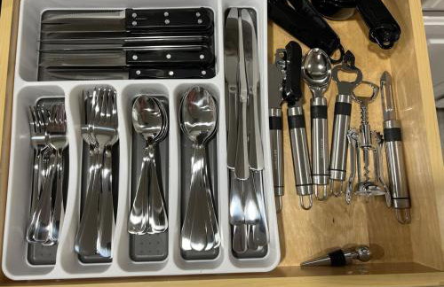 Cozy Home Between Zion & Bryce - Photo 39