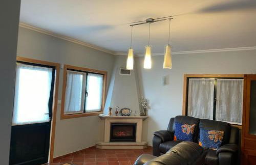 Quinta da Penada - Vineyard & Winery - Suíte 3 - Foto 34