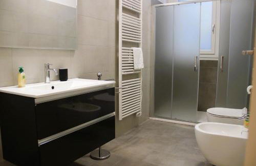 Suite Turati - Foto 6