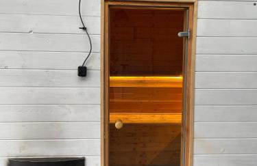 Stara Szkola - Foto 79