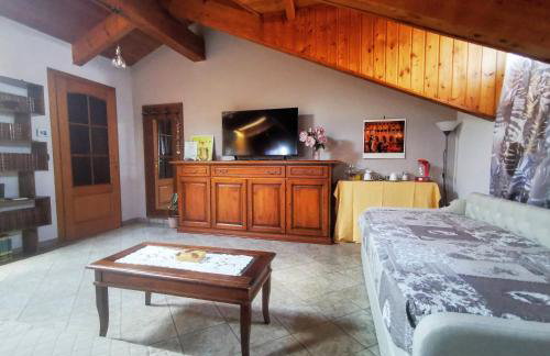 Orto del pettirosso - Foto 29