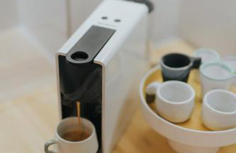 The Boho Blue - Foto 20