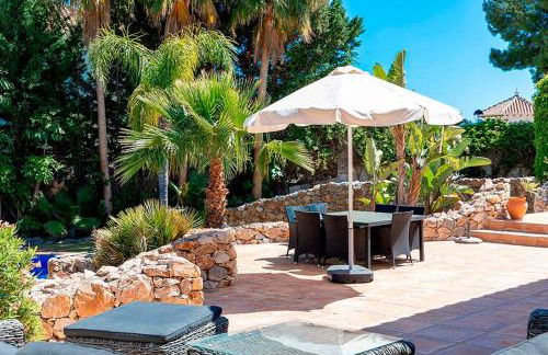 Alquiler vacacional Villa Cipreses - Photo 13