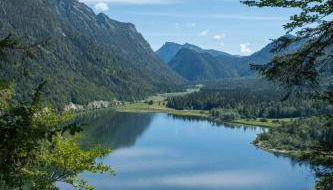 Gästehaus Hanna Teifel - Foto 5