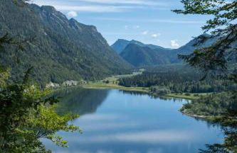 Gästehaus Hanna Teifel - Foto 5