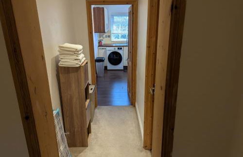 Fully-equipped flat in the city of London - Foto 2