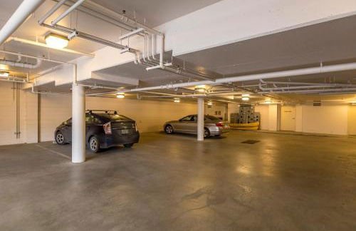 28 San Miguel - Foto 8