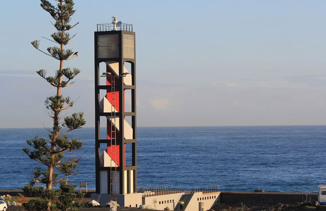 Hotel Sun Holidays - Foto 45