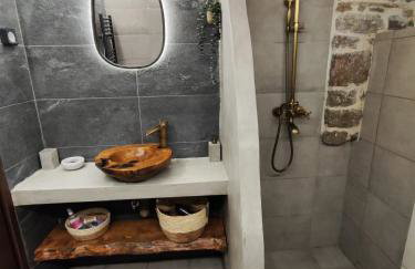 Heart of Proussos - Photo 9