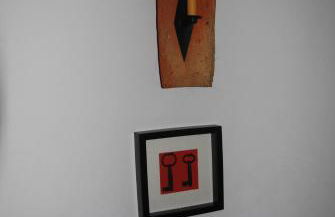 Casas no Terreiro - Photo 17