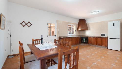 Bonita Casa Arianny con Piscina - Photo 5