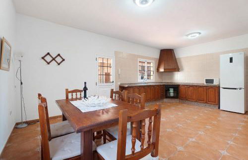 Bonita Casa Arianny con Piscina - Photo 5