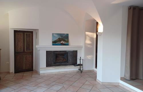 La chênaie - Foto 23