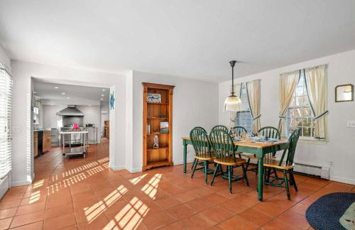 Pool Half Mile to Beach - Foto 10