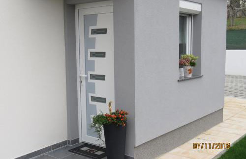 AQUA - TUHELJ - LAND - Foto 13