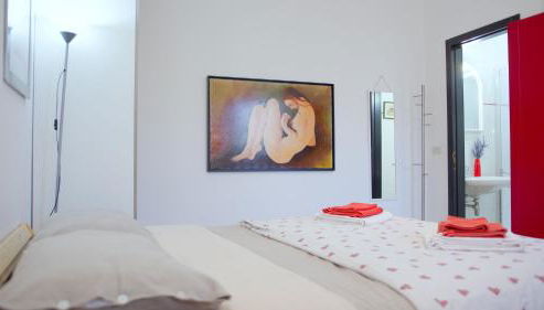 Studio-Sleeps 2-AirCon-Town Centre-Free Parking - Foto 2