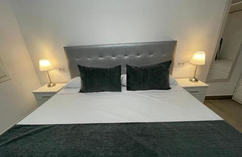 SUARA Apartamentos 1 - Photo 68