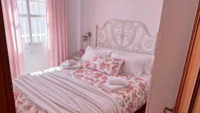 Casa adosada en Urbasur ISLANTILLA - Foto 3