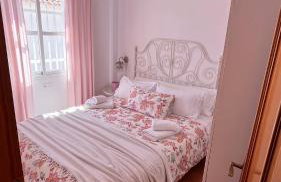 Casa adosada en Urbasur ISLANTILLA - Foto 1