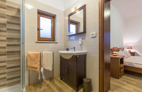 Vila Elida - Photo 25