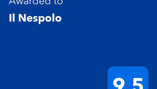 Il Nespolo - Foto 2