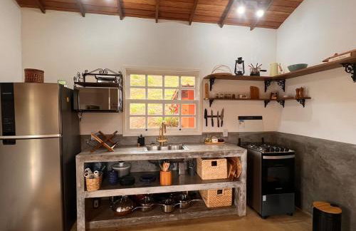 Casinha em Membeca - Foto 21