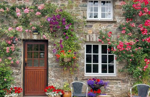 Little Forda - Foto 9