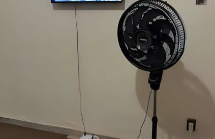 Casa 5 quartos entre Centro e Pampulha - Foto 44