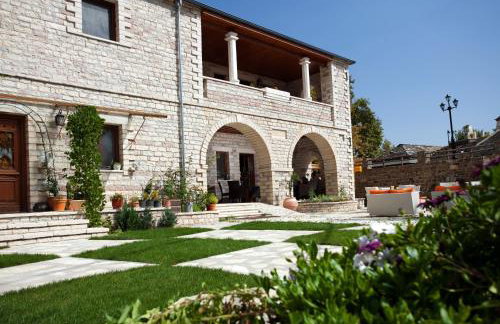 Nisista Lodge Mountain View - Foto 22