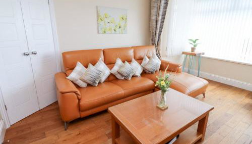 Beach Cove View - Foto 5